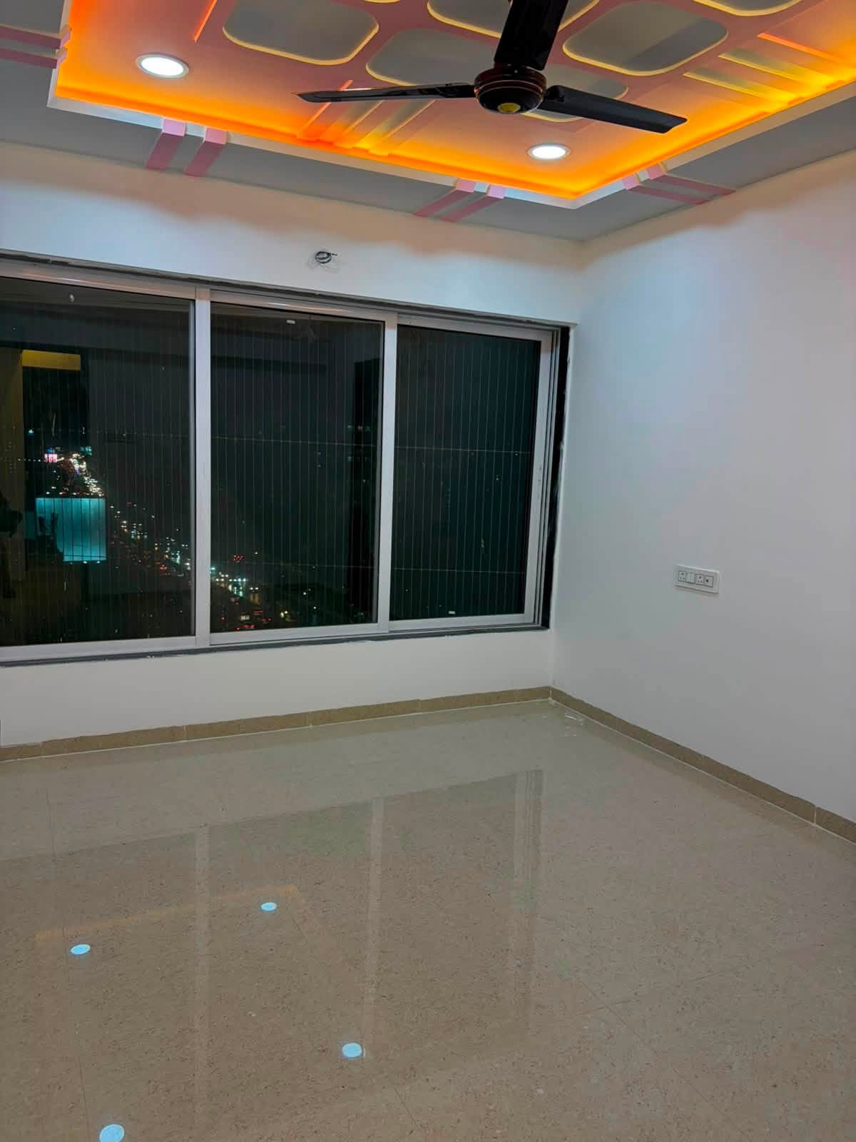 Furnished 3BHK Available for Male — photo 2