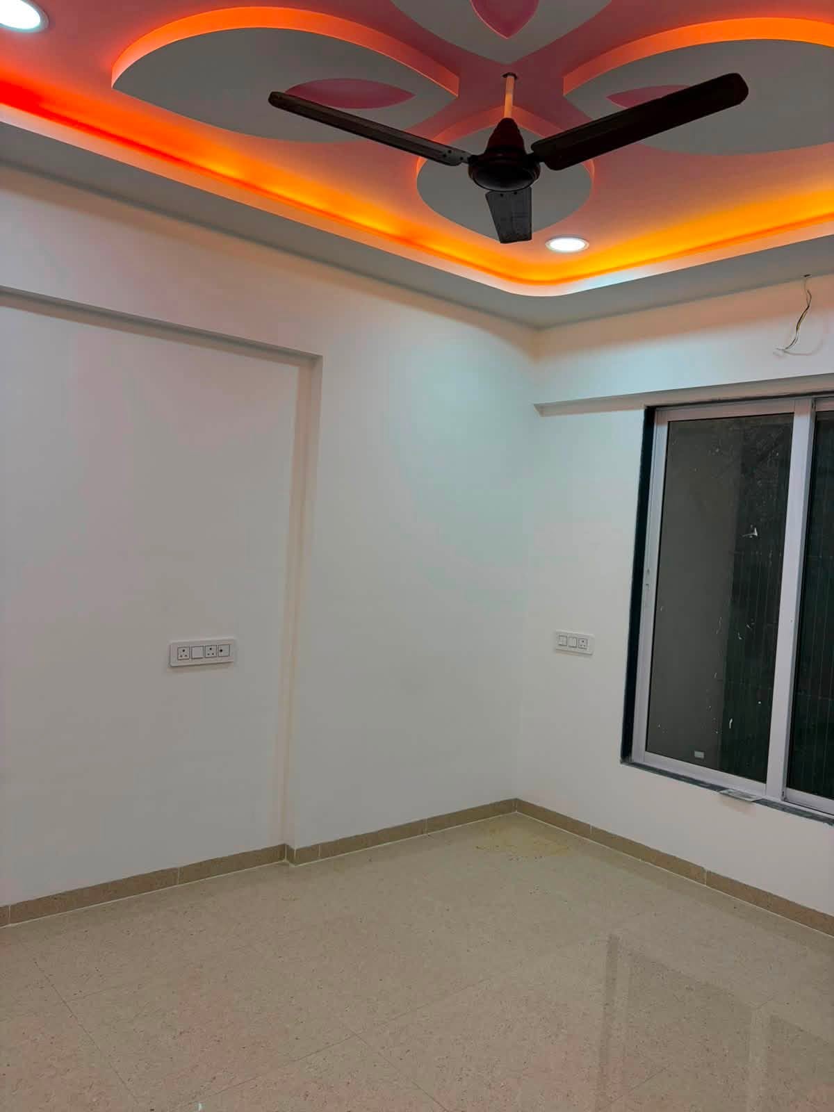 Furnished 3BHK Available for Male — photo 3