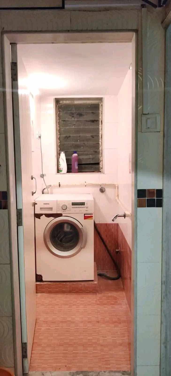 Seeking Female Flatmate for 2BHK in Dadar - photo 3