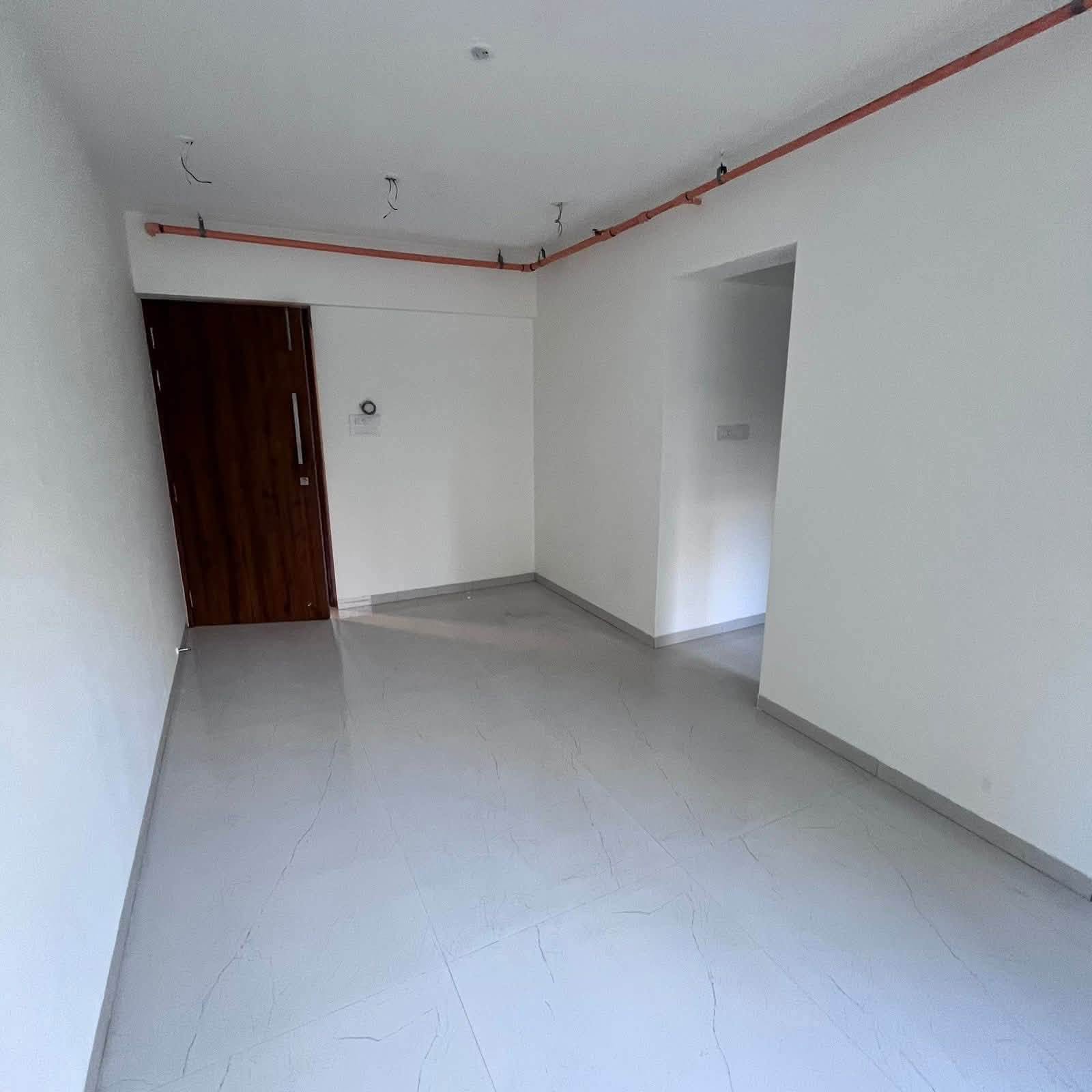 1BHK Available on Rent — photo 2