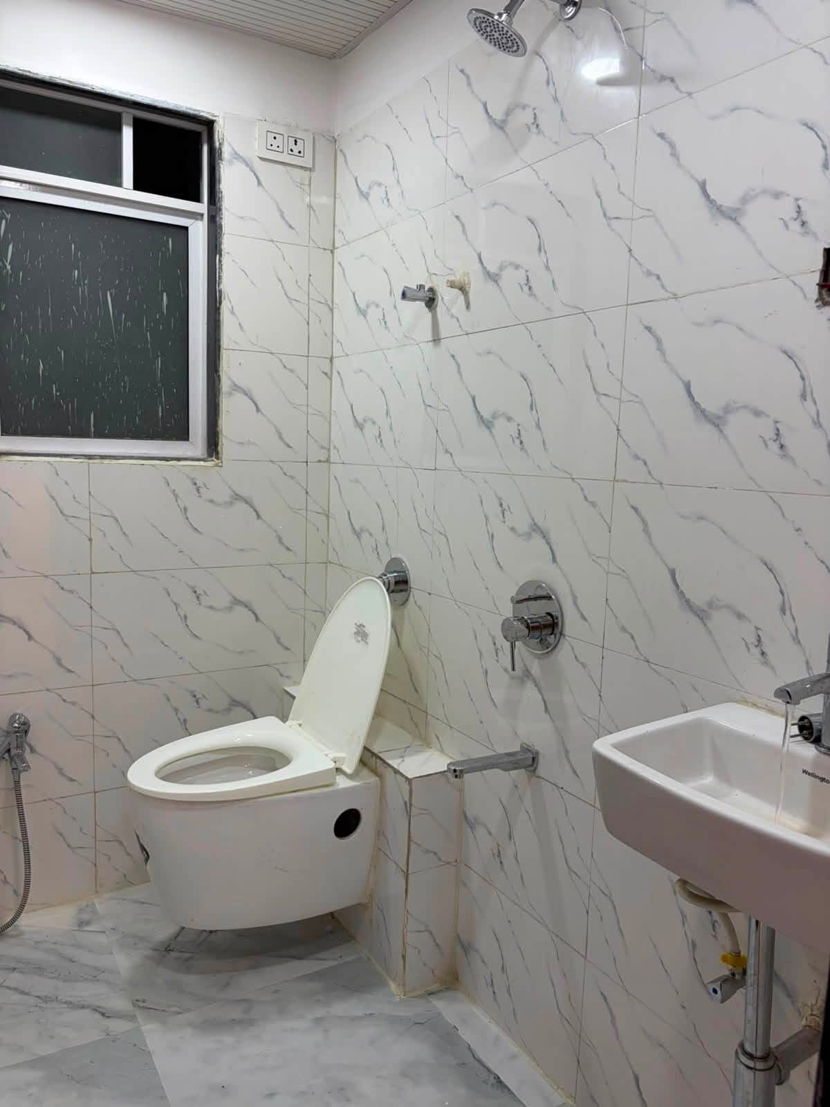 Furnished 3BHK, Single Occupancy in Kurla East — photo 5