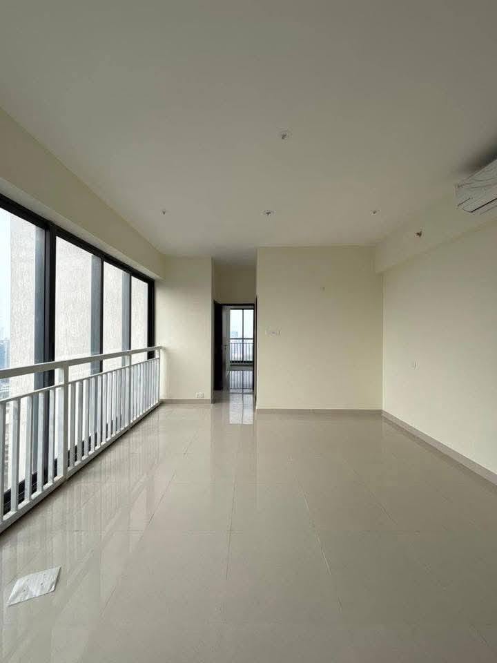 Single & Double Occupancy in Goregaon East