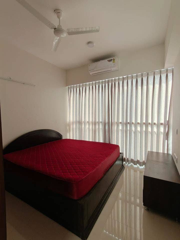 Single & Double Occupancy in Goregaon East — photo 2