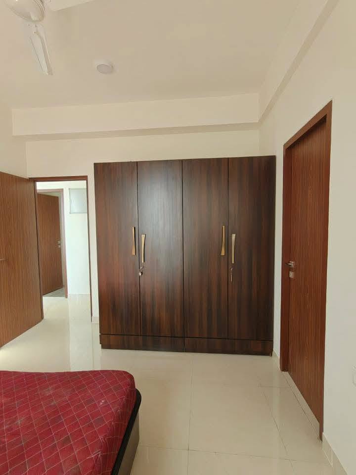 Single & Double Occupancy in Goregaon East — photo 3