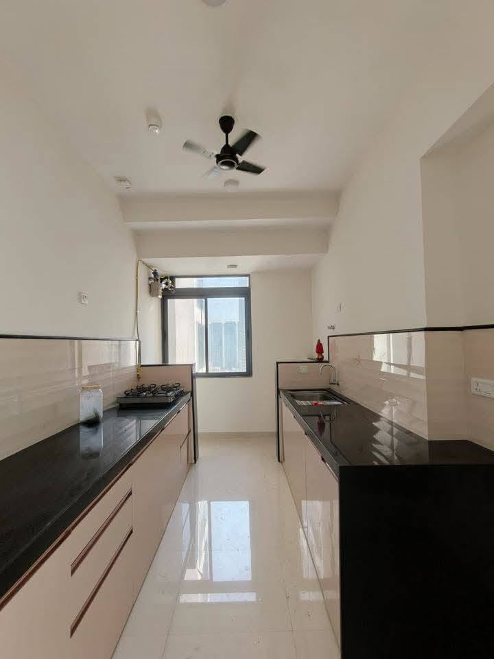 Single & Double Occupancy in Goregaon East — photo 4