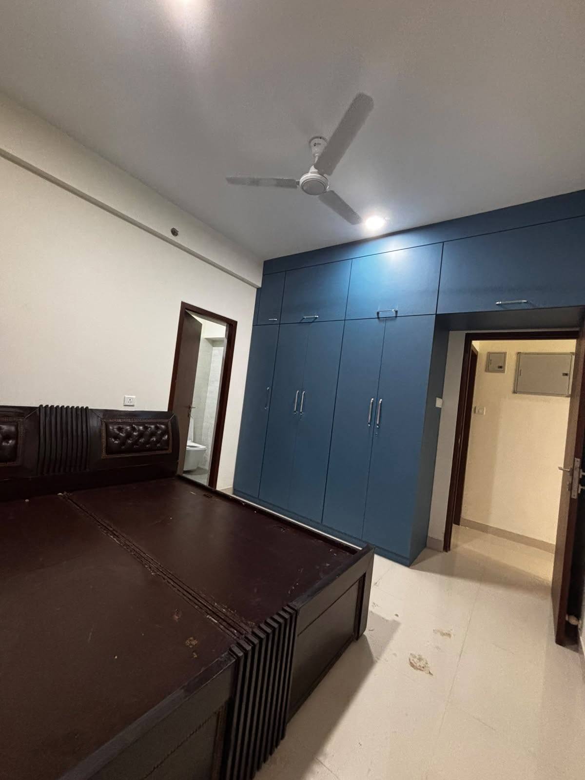 Single & Double Occupancy in Goregaon East — photo 5