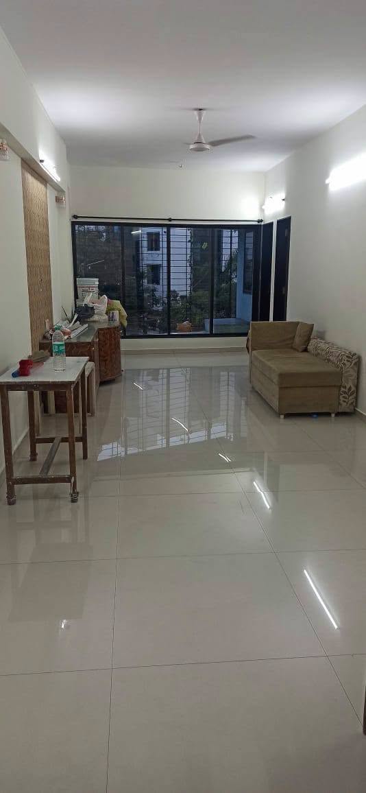 3BHK Apartment available - photo 2