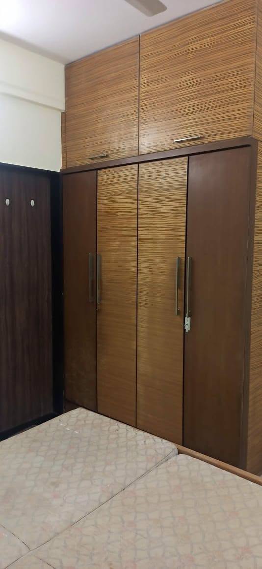 3BHK Apartment available - photo 3