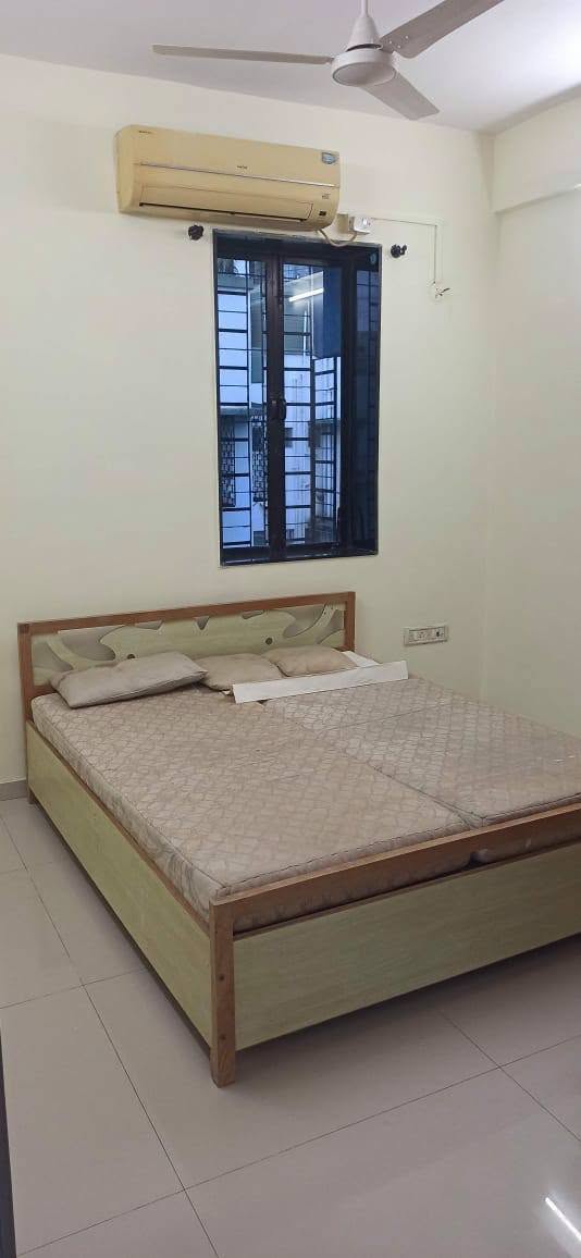3BHK Apartment available - photo 5