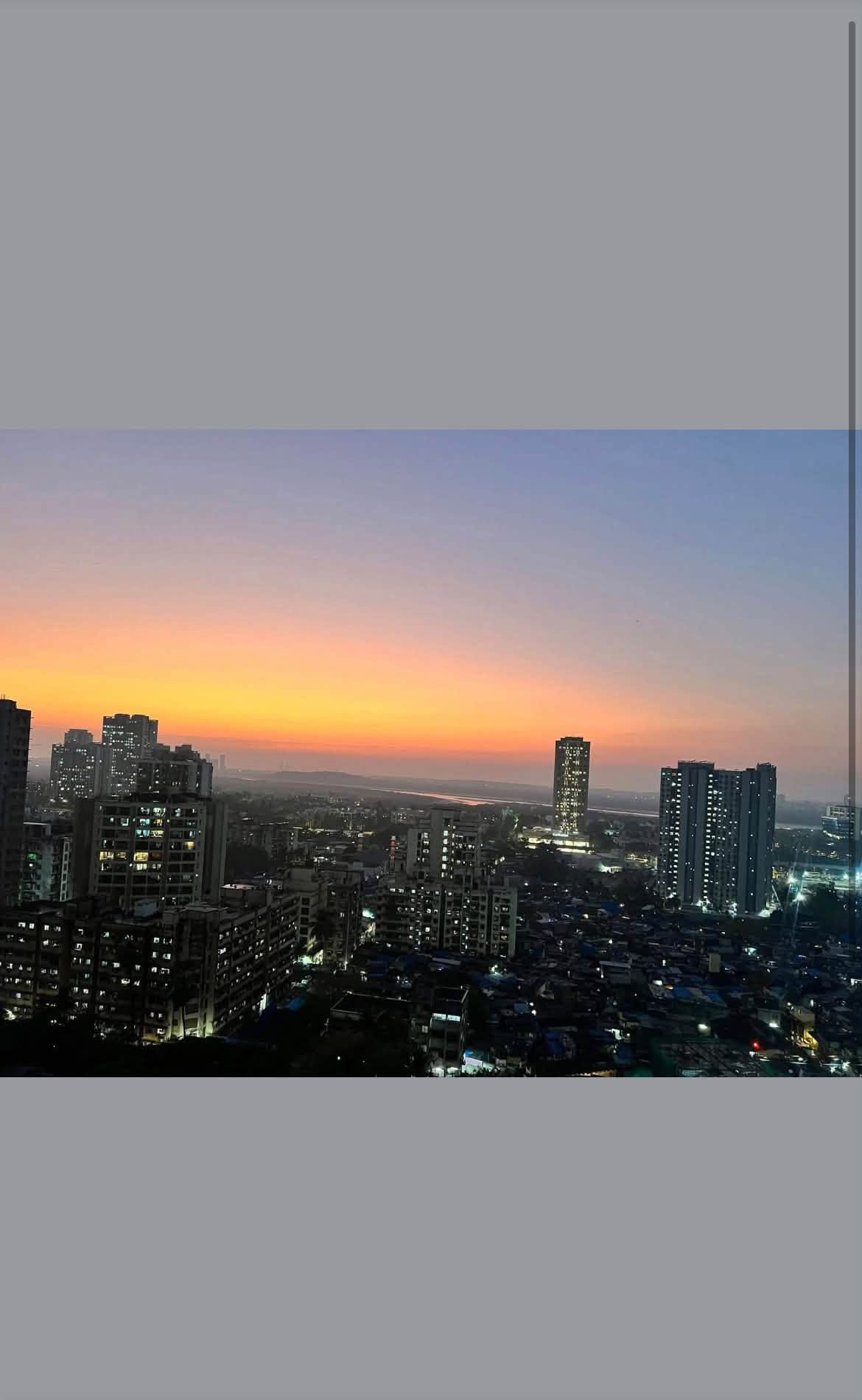 Female Flatmates Wanted – Premium 2BHK