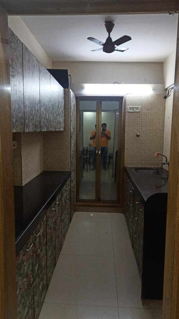 Single occupancy available in Goregaon West - photo 2