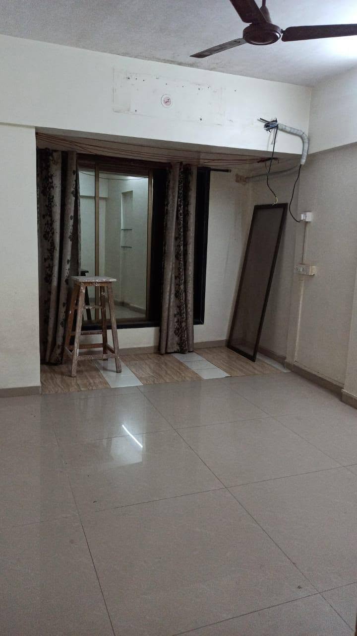 Single occupancy available in Goregaon West - photo 3