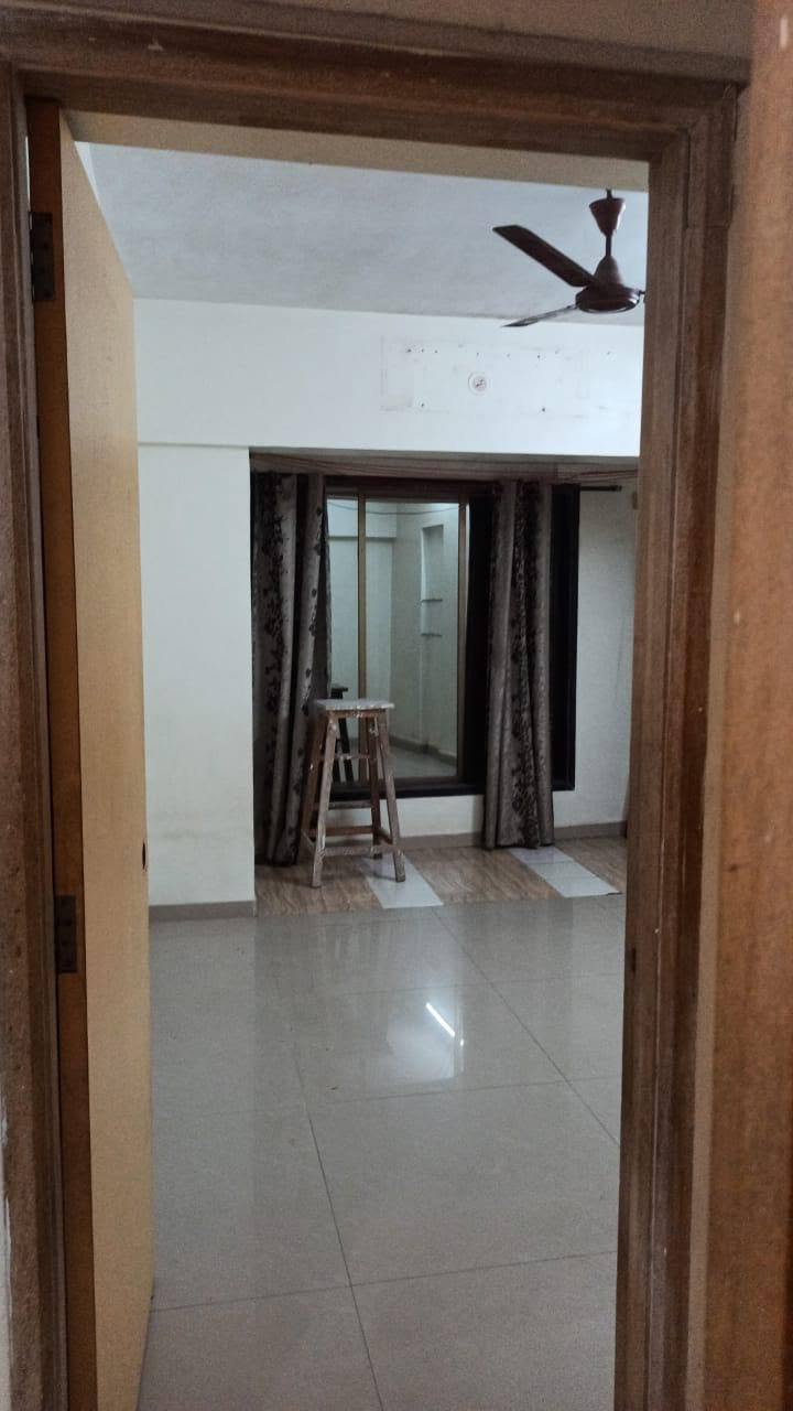 Single occupancy available in Goregaon West - photo 4
