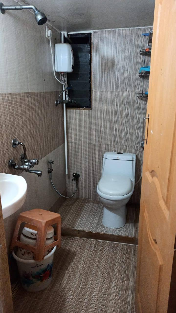 Single occupancy available in Goregaon West - photo 5