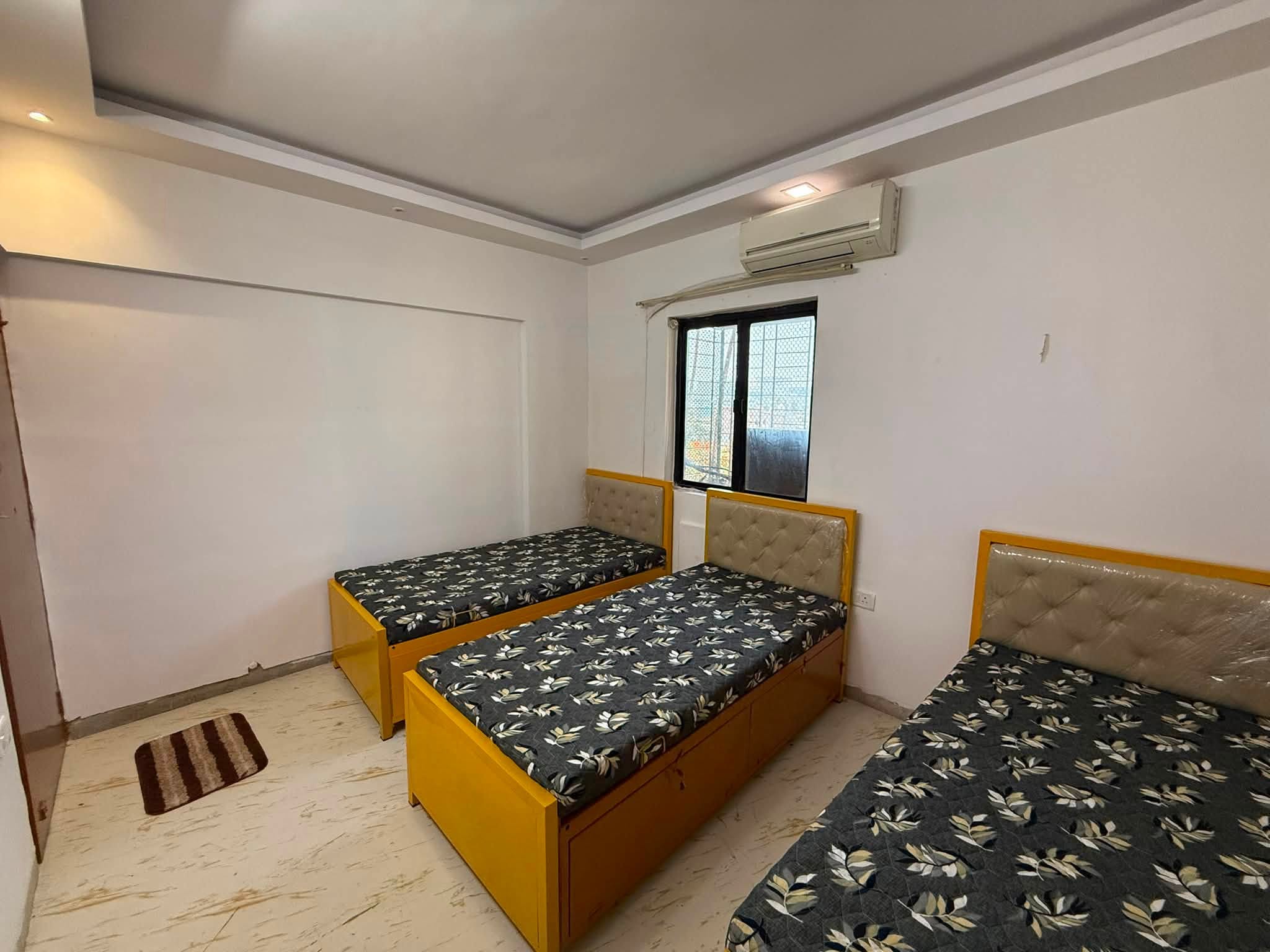 No Brokerage PG for boys in Ghatkopar West — photo 3