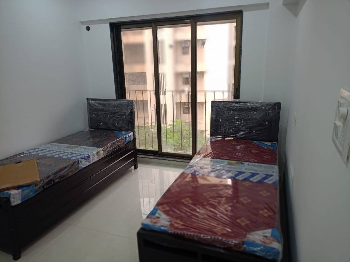 Luxury Shared Living in Pawai for Boys
