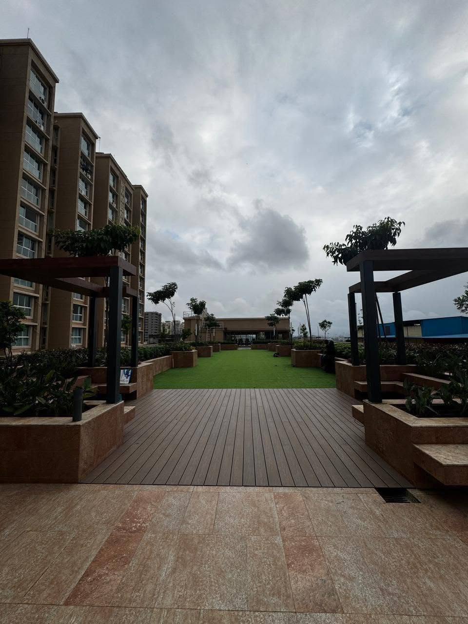 Single occupancy room for female in Amaryllis, Powai — photo 4