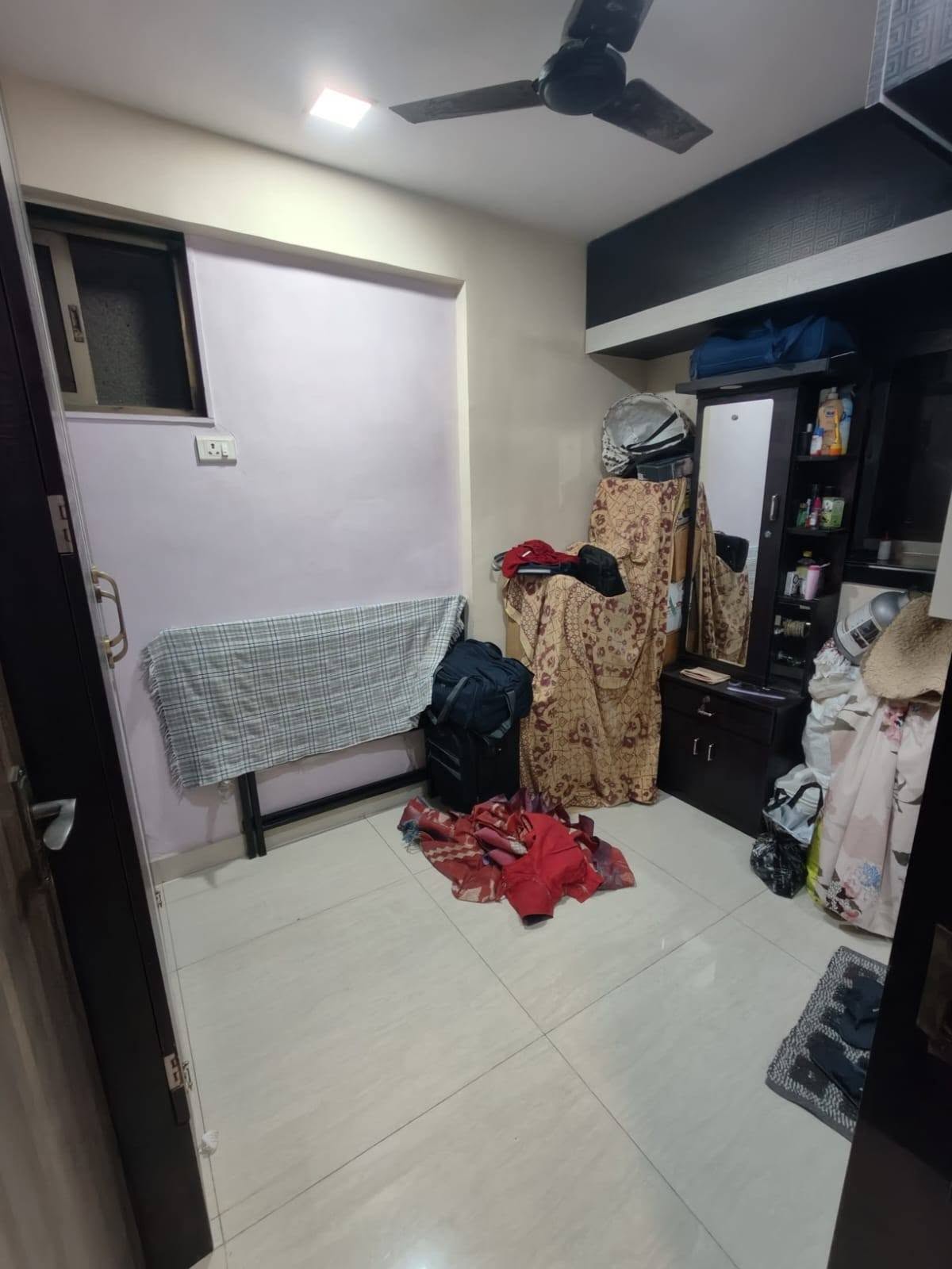 1.5BHK on Rent in Bhandup West — photo 5