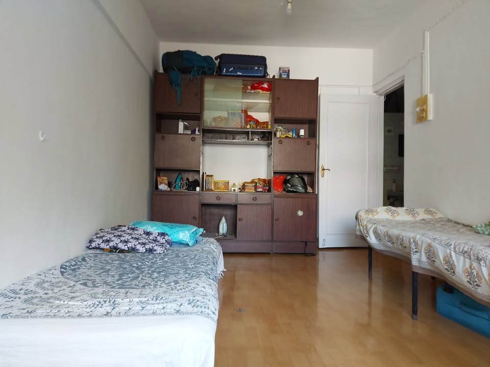 Male Flatmate Required in 1BHK, Andheri West — photo 2