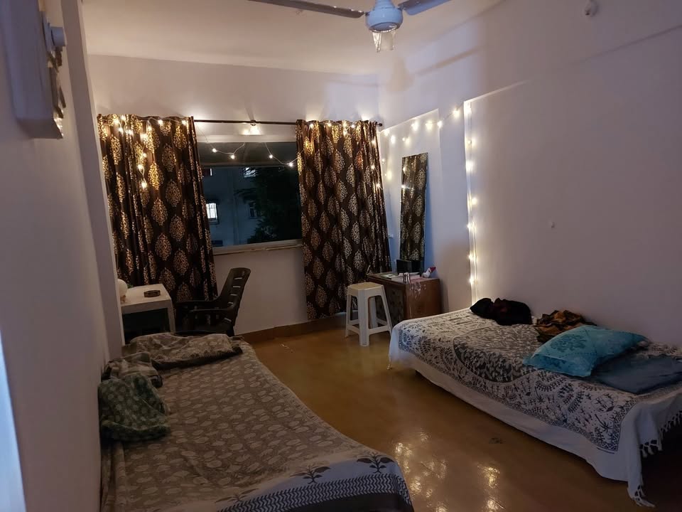 Male Flatmate Required in 1BHK, Andheri West — photo 3