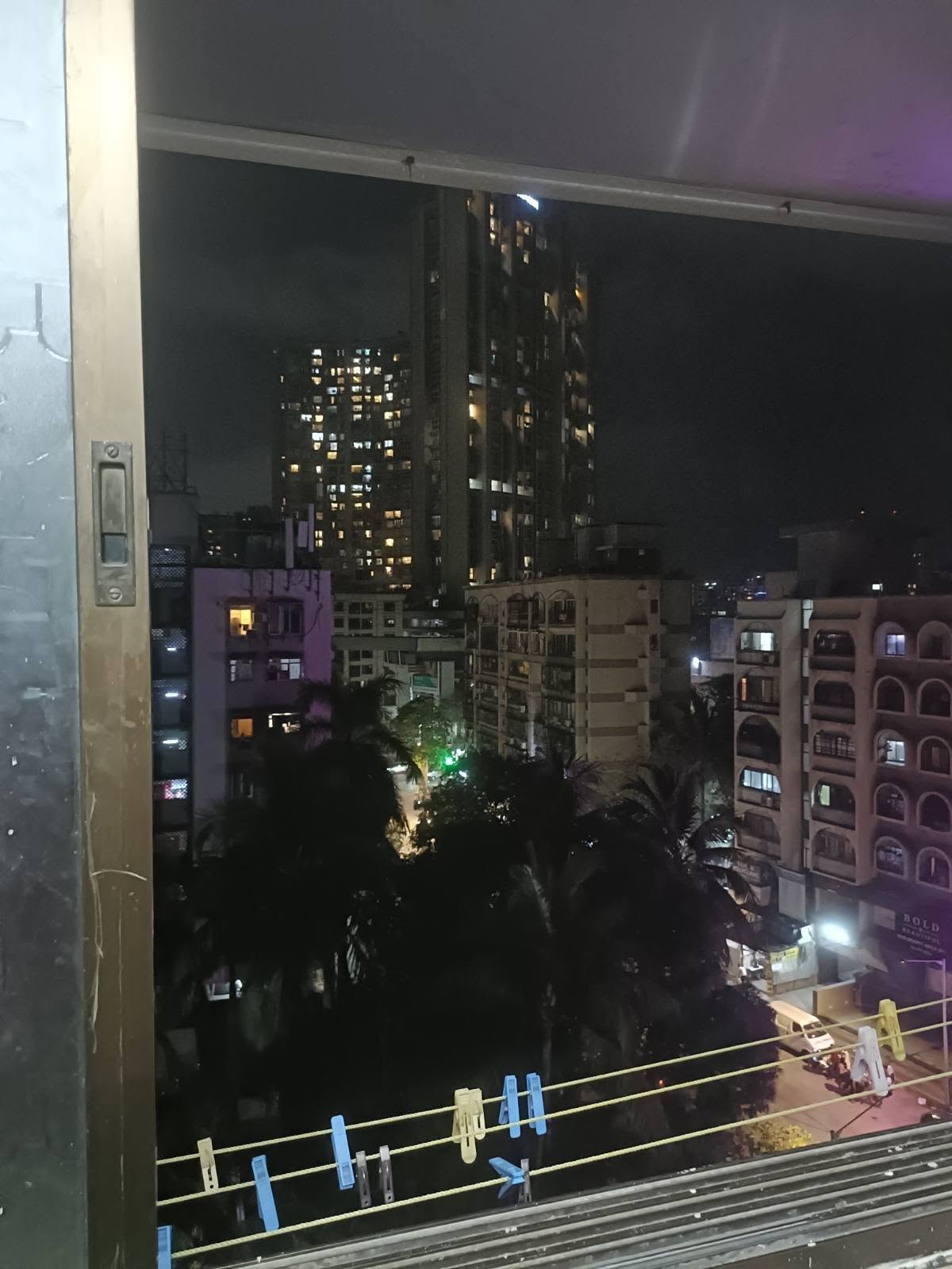 2BHK Fully Furnished Room for Rent in Andheri West