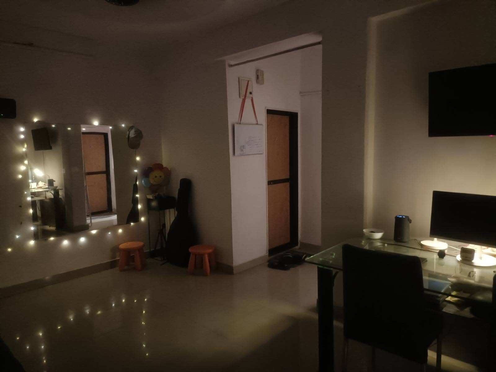 2BHK Fully Furnished Room for Rent in Andheri West — photo 3