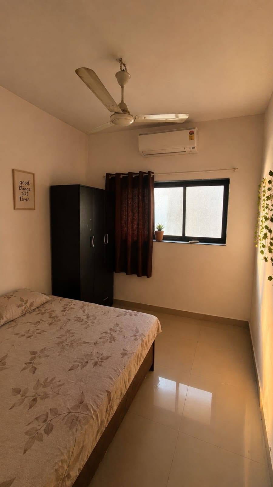 2BHK Fully Furnished Room for Rent in Andheri West — photo 5