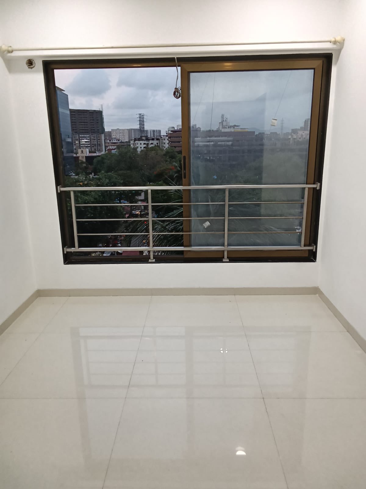 Available 1 BHK for rent in Chembur
