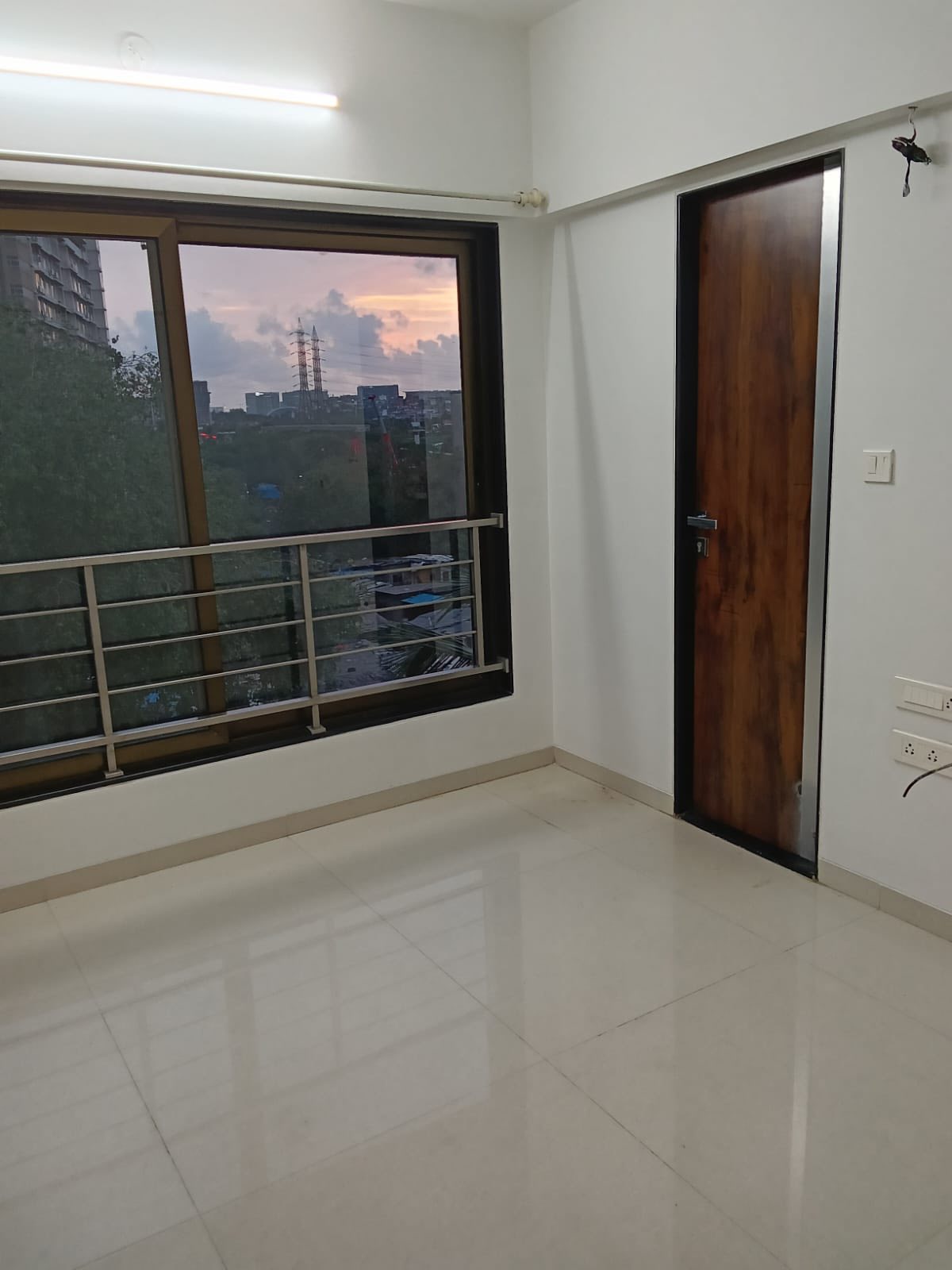 Available 1 BHK for rent in Chembur — photo 2
