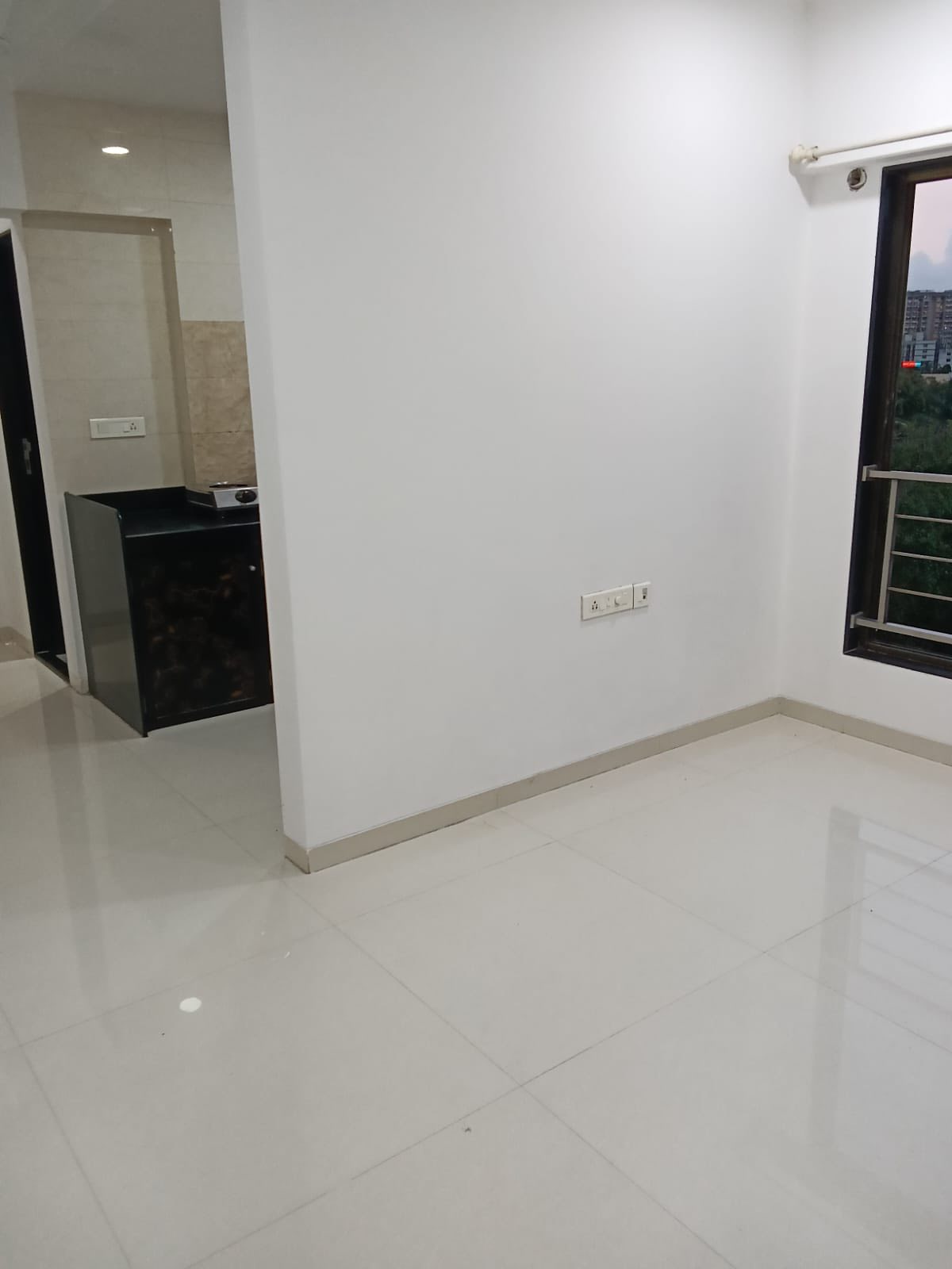 Available 1 BHK for rent in Chembur — photo 3