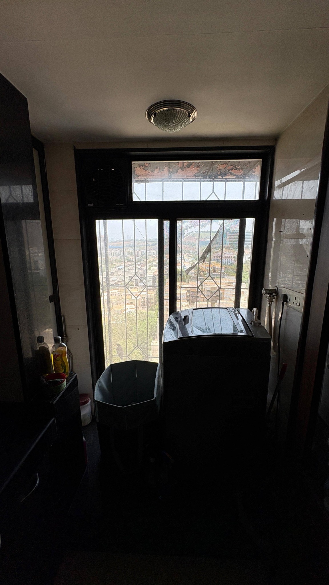 Fully Furnished Bed Space Available — photo 4