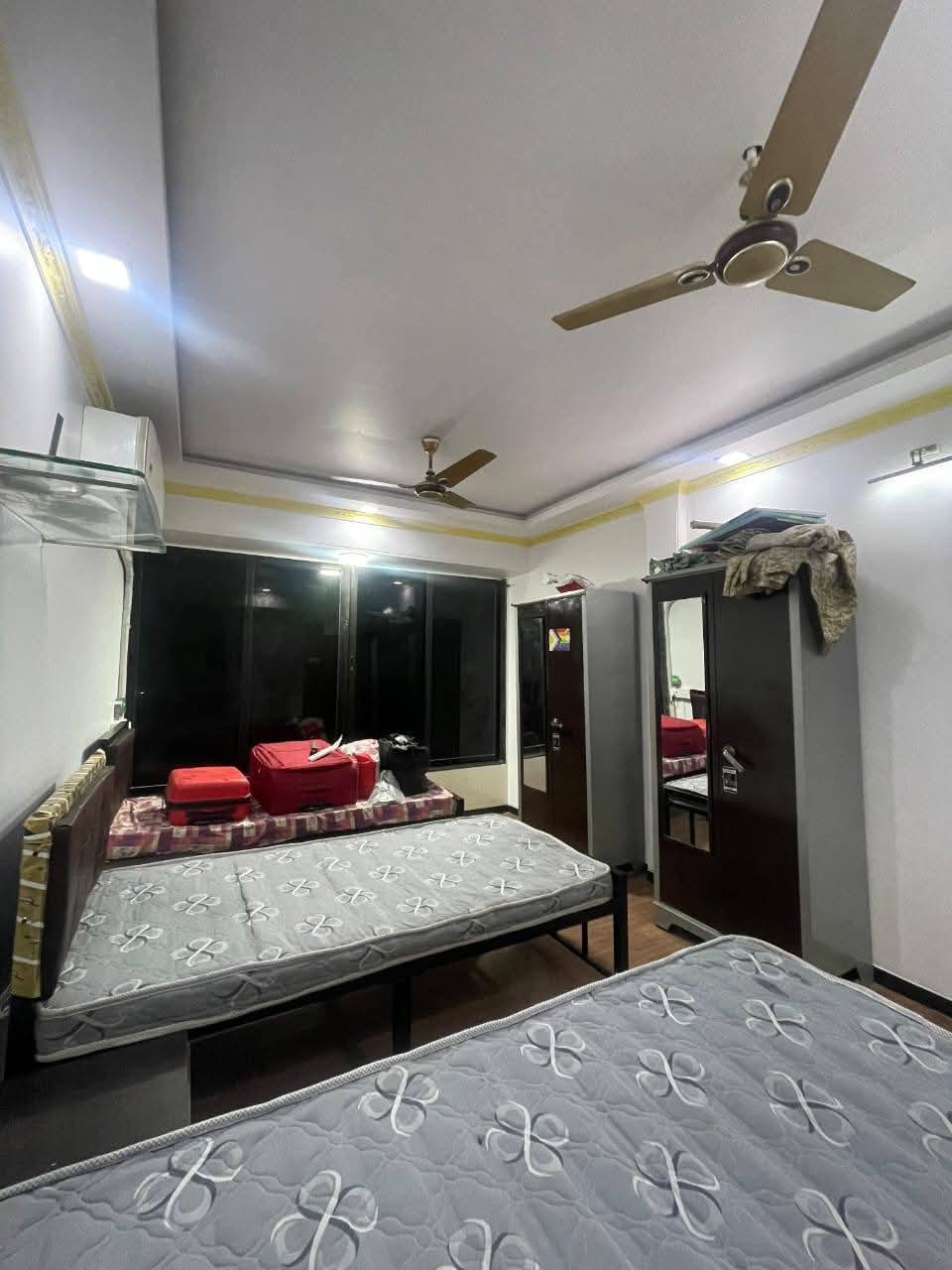 PG for Girls in Marol, Andheri East — photo 5