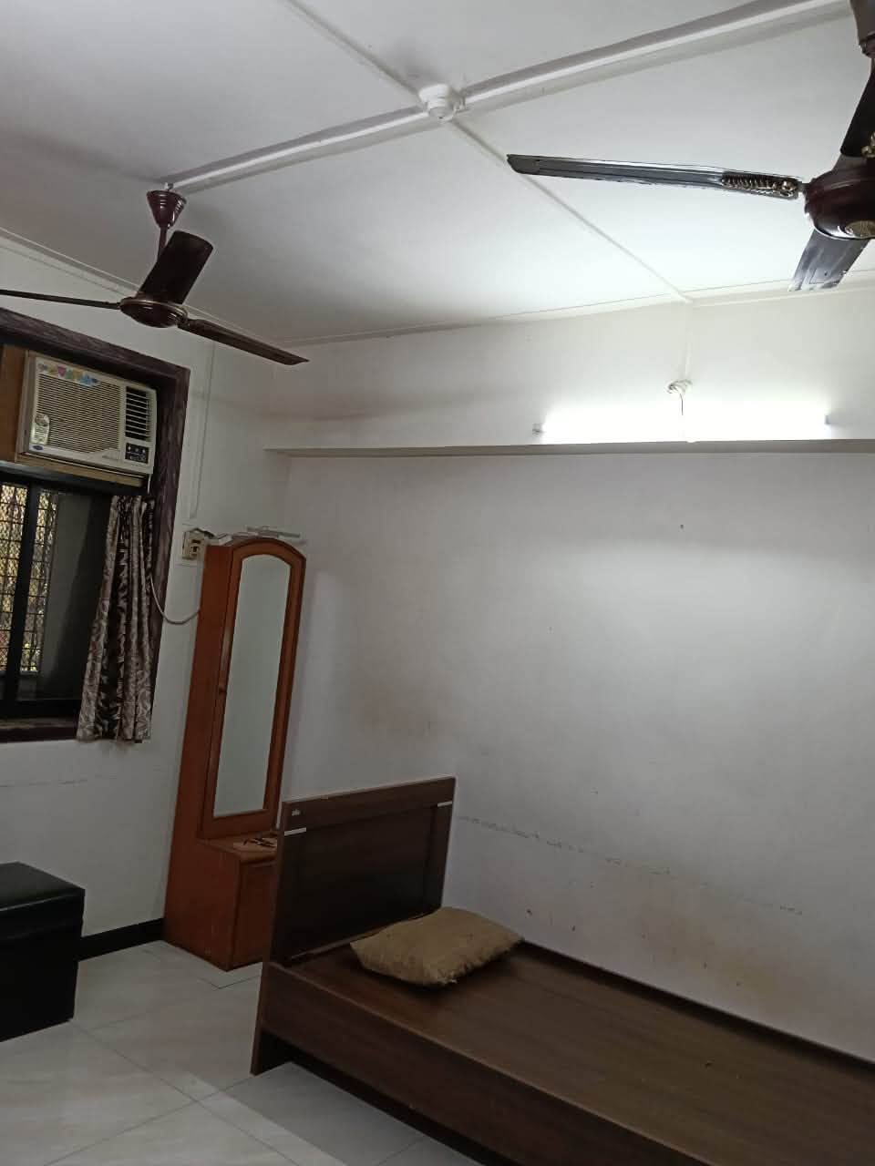Available 2 BHK for rent in Chembur — photo 2