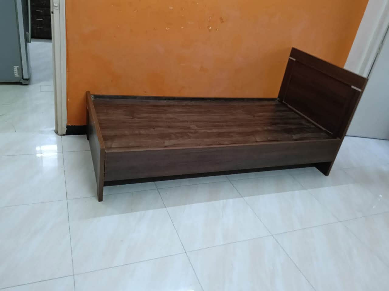 Available 2 BHK for rent in Chembur — photo 4