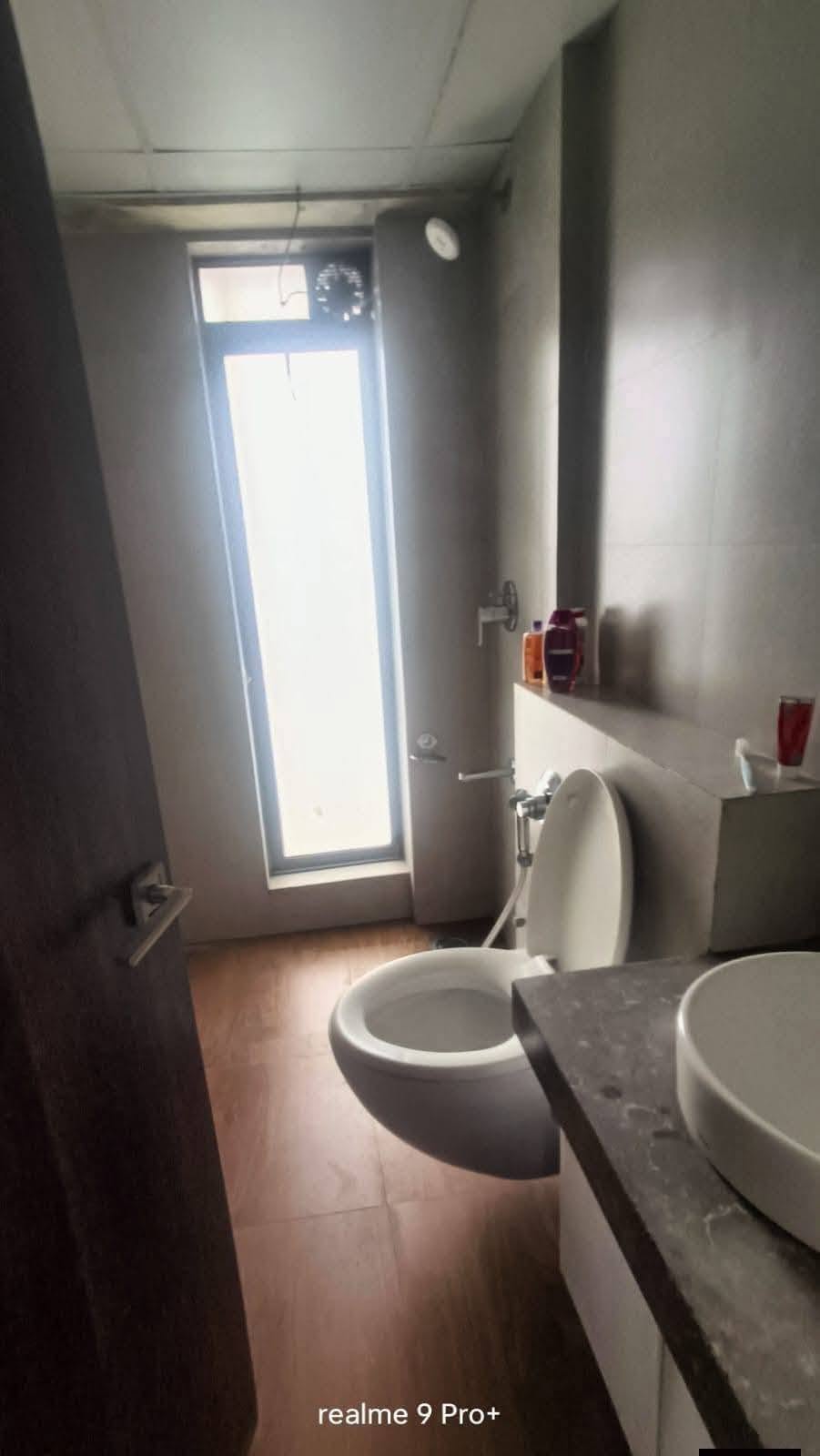 1 BHK and 2 BHK Flats Available in Chembur East — photo 2