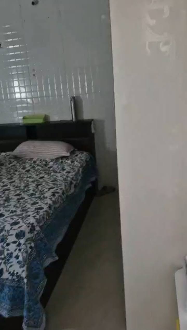 1BHK luxury fully furnished flat in Jogeshwari East — photo 5