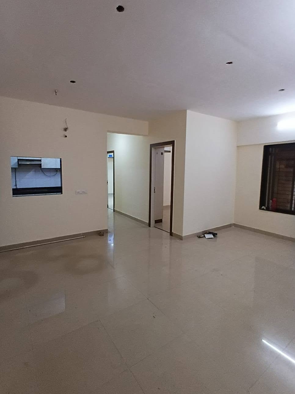 2 BHK Flats Available for Rent - Malad East — photo 4