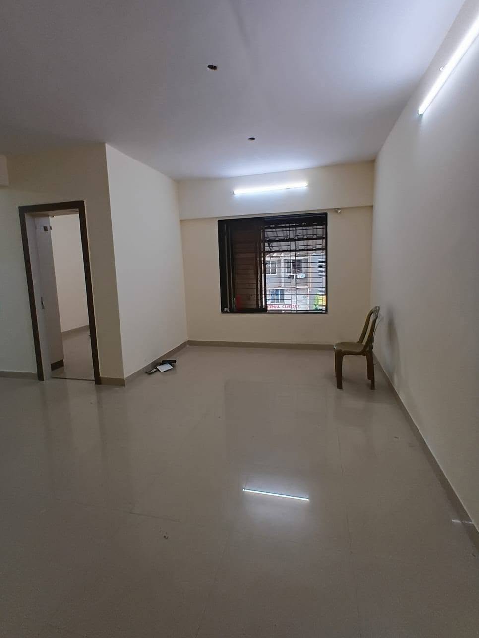 2 BHK Flats Available for Rent - Malad East — photo 5