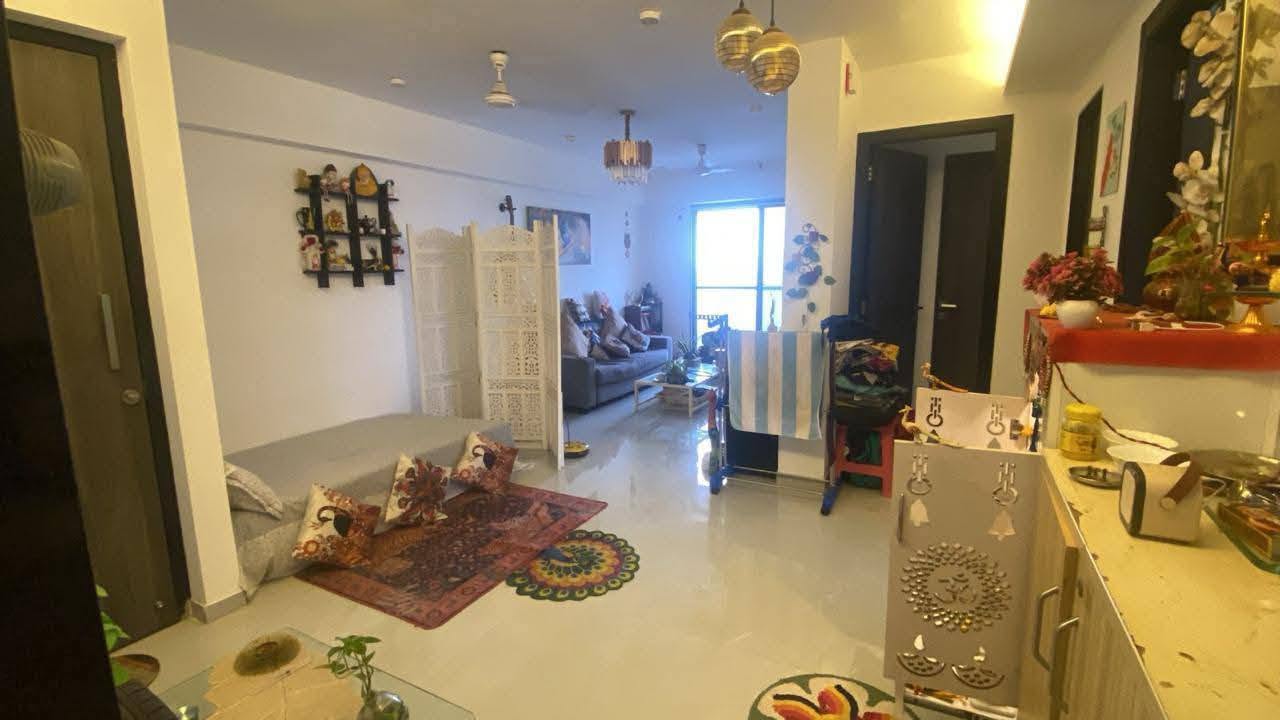 Master bedroom available for double occupancy — photo 4