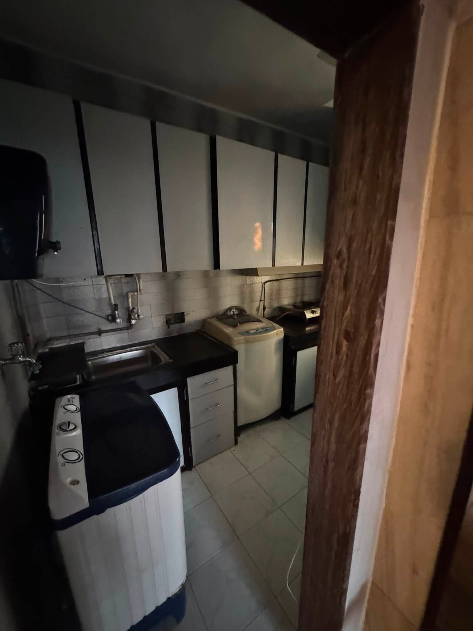2 BHK Full Furnished PG Flatmate in Malad West — photo 4