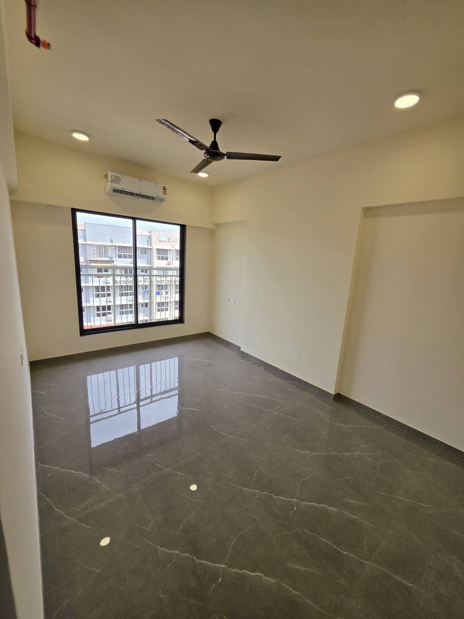 Exclusive 2 BHK in Chembur East - photo 2