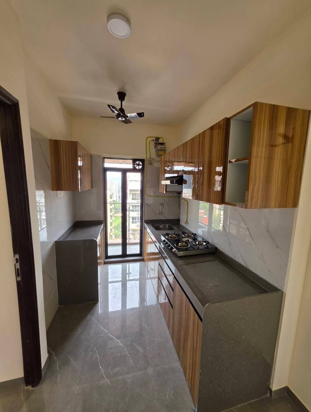 Exclusive 2 BHK in Chembur East - photo 4