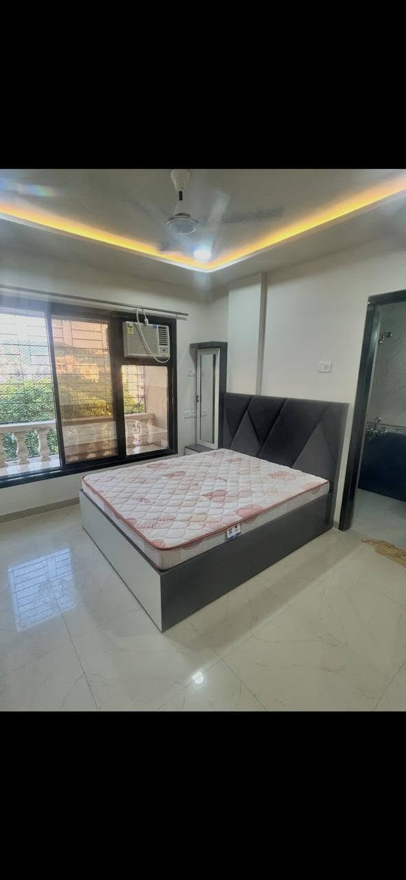 Fully furnished room near Aqua Line Metro Station - photo 2