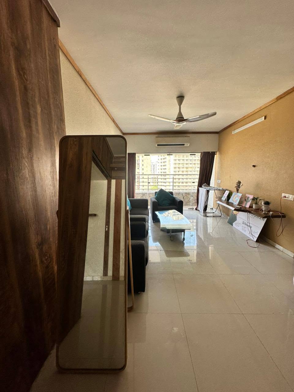 Single occupancy room near Infinity Mall — photo 4