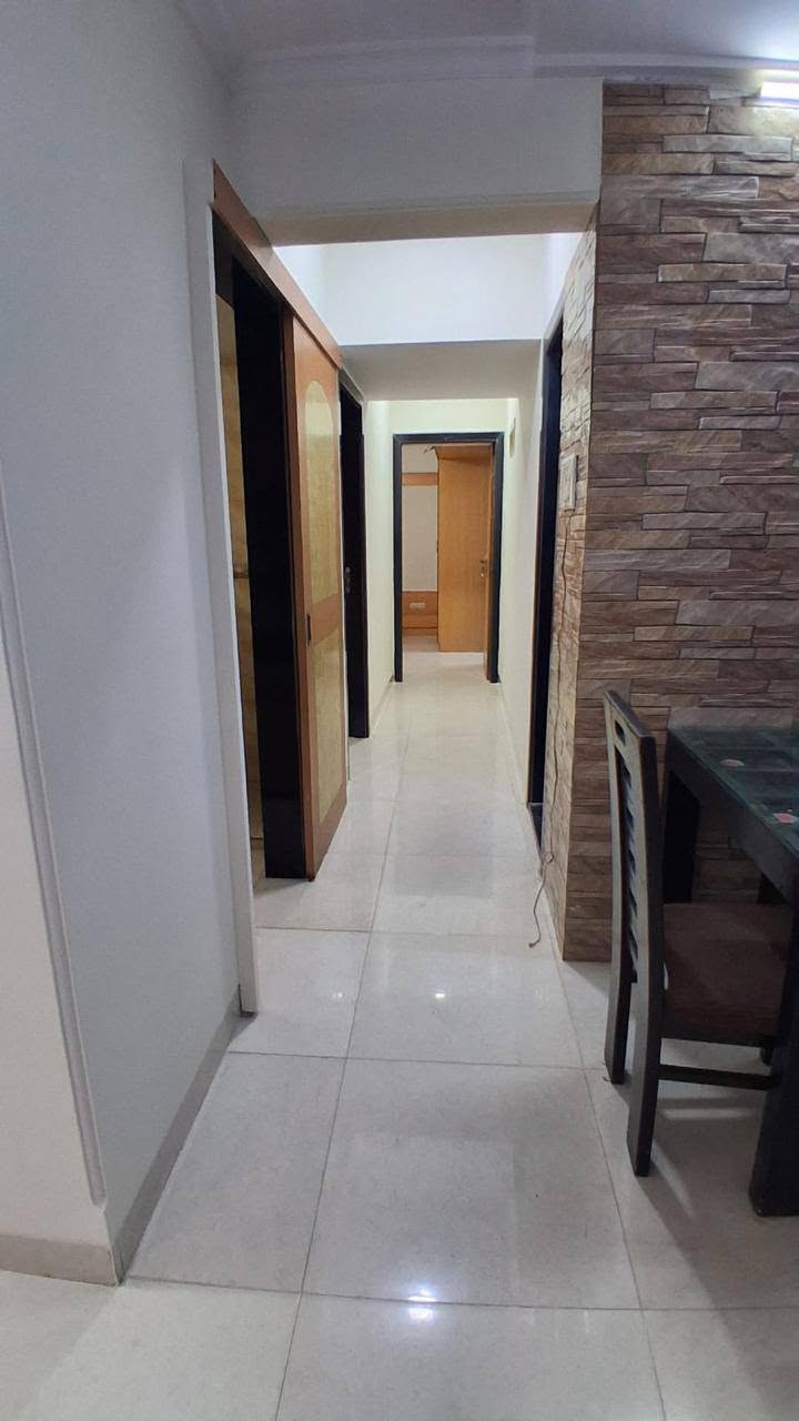 Shared Room in 2BHK, Malad East — photo 5