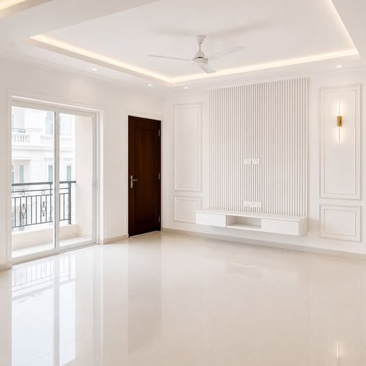 3 BHK for Lease in Apna Bazar, Andheri West