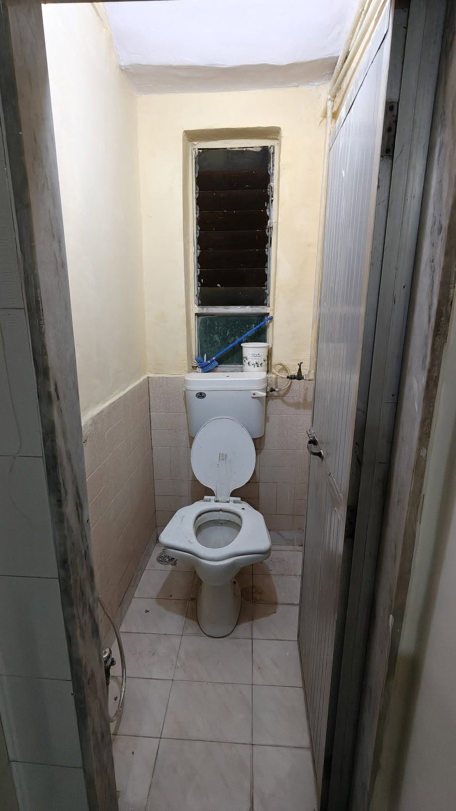 Female Flatmate needed in Goregaon West - photo 2