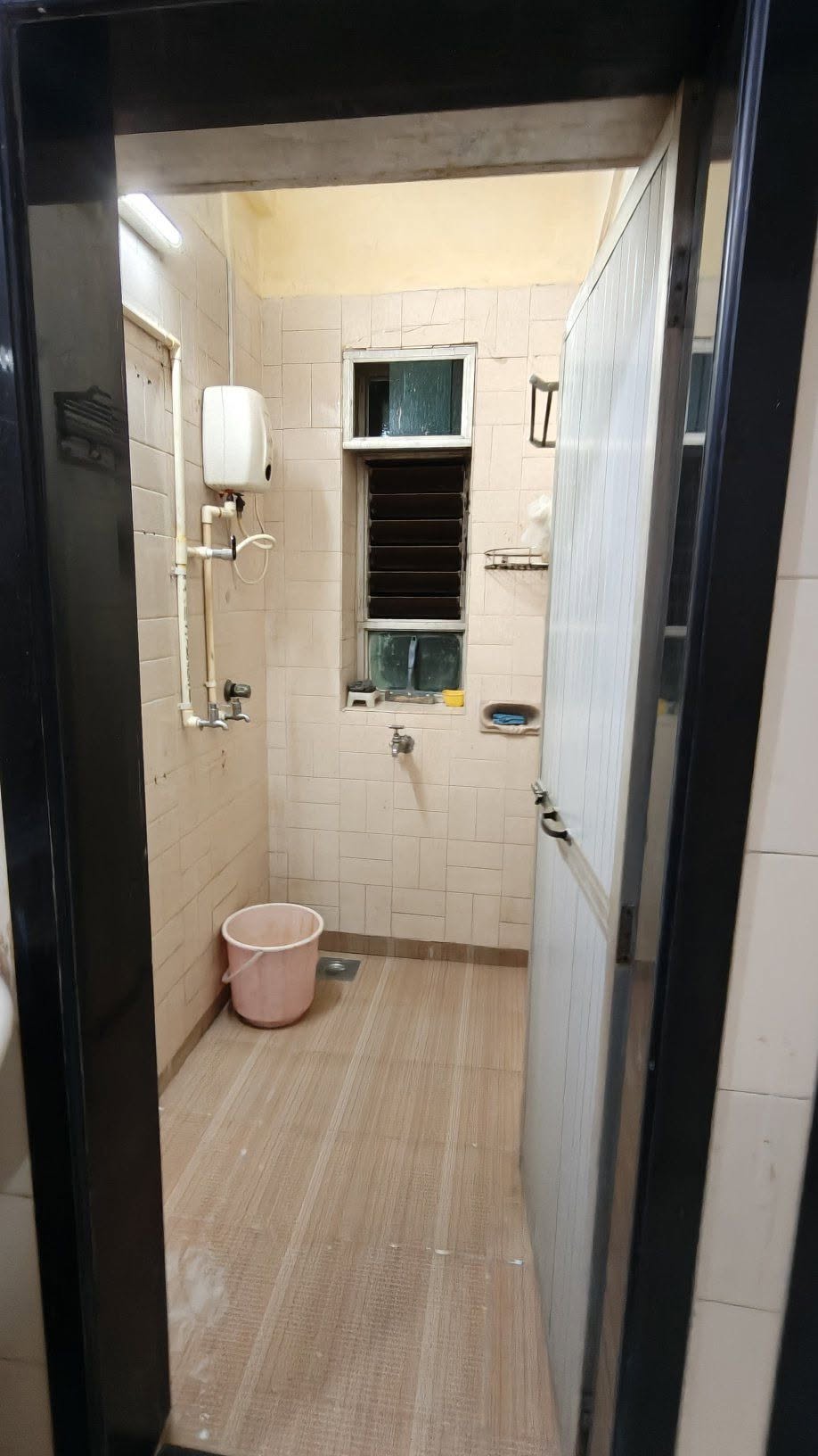 Female Flatmate needed in Goregaon West - photo 3
