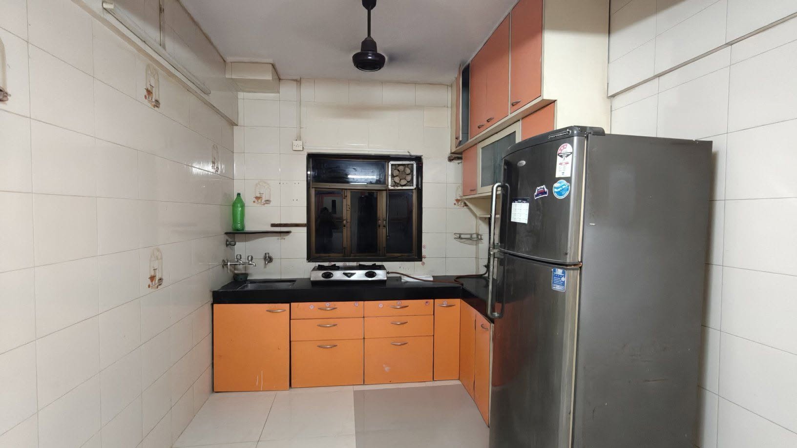 Female Flatmate needed in Goregaon West - photo 4