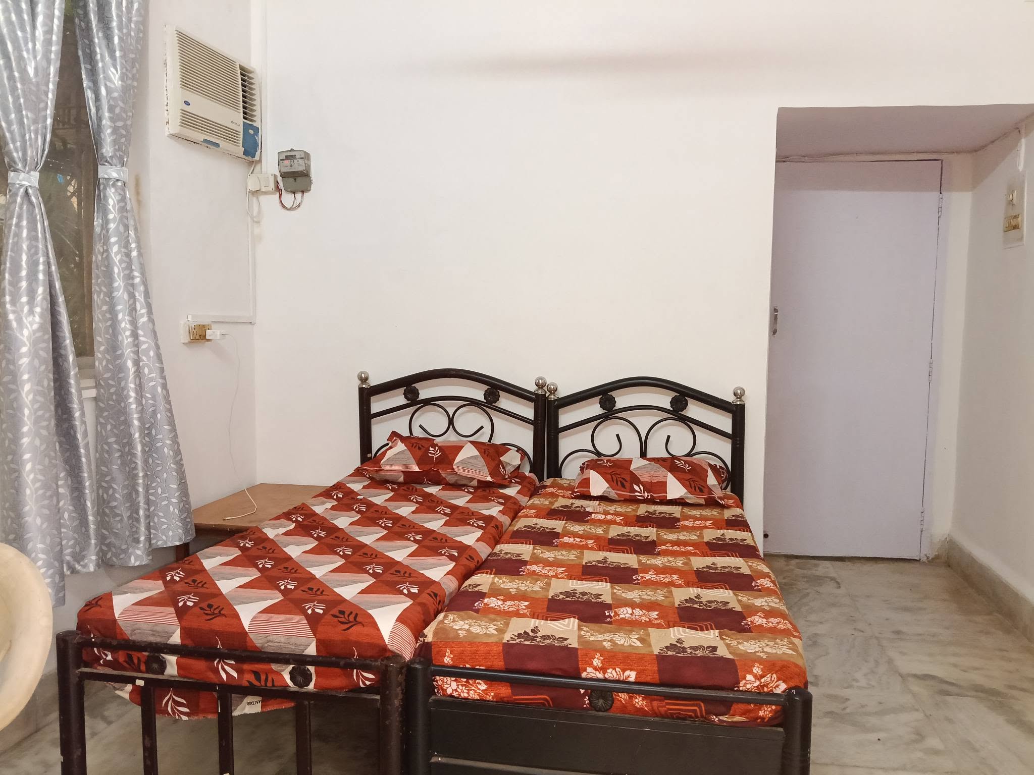 Fully furnished single occupancy in boys PG — photo 2